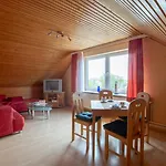 Lägenhet Vogelhus Yvonne Vogel *