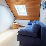 Vogelhus Yvonne Vogel Lägenhet *