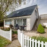 דירה Vogelhus Yvonne Vogel