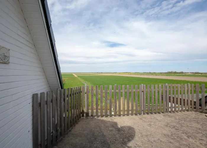 Vogelhus Yvonne Vogel *